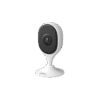 camera dahua c3a