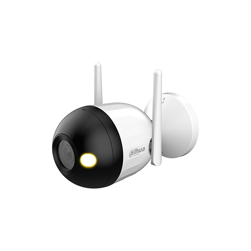 camera-dahua-dh-f2c-led camera dahua dh f2c led