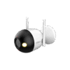 Camera Dahua F2C PV