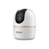 Camera Dahua H2AE