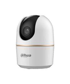 Camera Dahua H2AE