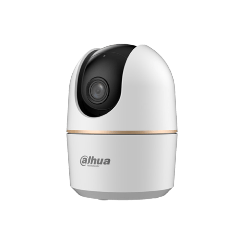 camera-dahua-dh-h2ae Camera Dahua H2AE
