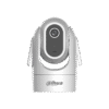 camera dahua dh h2c