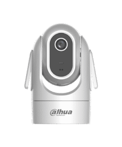 camera dahua dh h2c