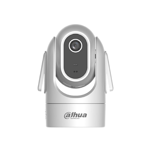 camera-dahua-dh-h2c camera dahua dh h2c