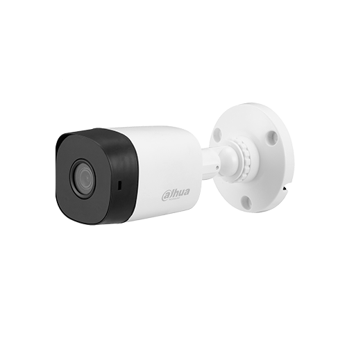 camera-dahua-dh-hac-b1a21p Camera Dahua B1A21P