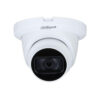 camera dahua dh hac hdw1200tlmqp