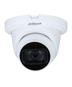 camera dahua dh hac hdw1200tlmqp