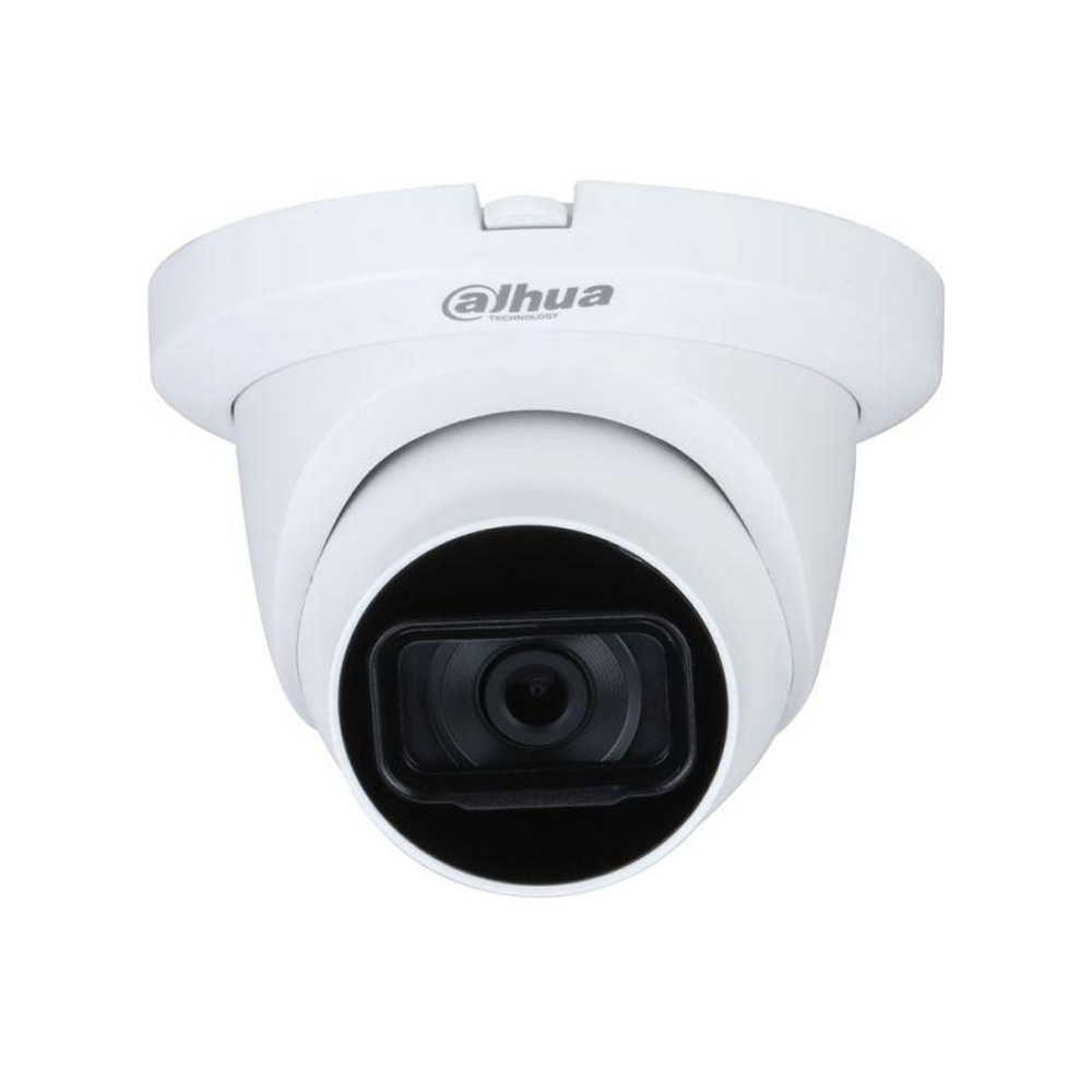 camera-dahua-dh-hac-hdw1200tlmqp camera dahua dh hac hdw1200tlmqp