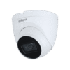 camera dahua dh hac hdw1200tqp a