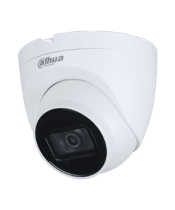 camera dahua dh hac hdw1200tqp a