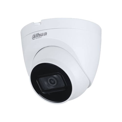 camera-dahua-dh-hac-hdw1200tqp-a camera dahua dh hac hdw1200tqp a