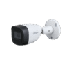 Camera Dahua HFW1200CMP S5