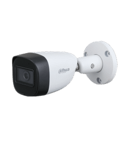Camera Dahua HFW1200CMP S5