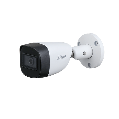 camera-dahua-dh-hac-hfw1200cmp-s5 Camera Dahua HFW1200CMP S5