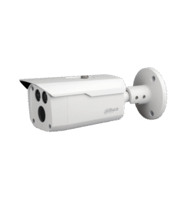 camera dahua dh hac hfw1200dp s5