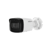 camera dahua dh hac hfw1200tlp a s5