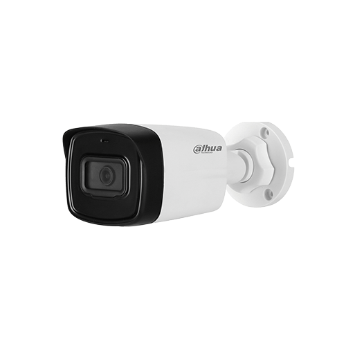 camera-dahua-dh-hac-hfw1200tlp-a-s5 camera dahua dh hac hfw1200tlp a s5