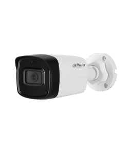 camera dahua dh hac hfw1200tlp s5