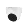 Camera Dahua T1A21P