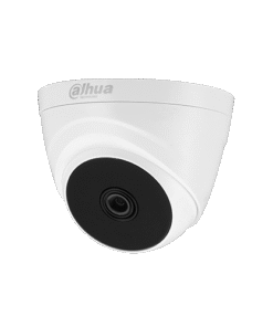 Camera Dahua T1A21P