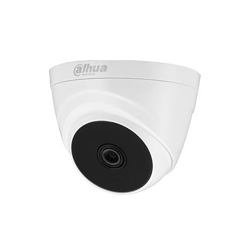 camera-dahua-dh-hac-t1a21p Camera Dahua T1A21P