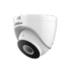 Camera Dahua IPC HDW1230DT STW