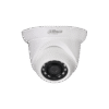 Camera Dahua HDW1230S S5