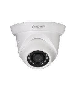 Camera Dahua HDW1230S S5