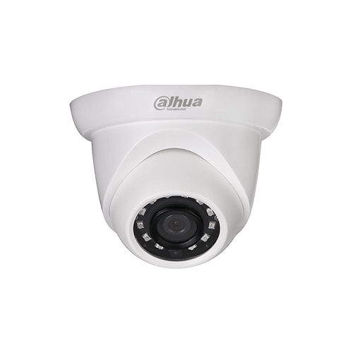 camera-dahua-dh-ipc-hdw1230s-s5 Camera Dahua HDW1230S S5