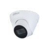 camera dahua dh ipc hdw1230t1 s5