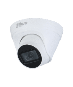 camera dahua dh ipc hdw1230t1 s5