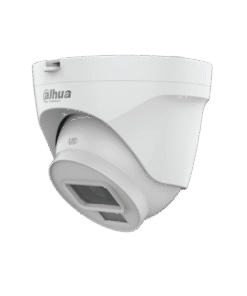 Camera Dahua HDW1230T2 S5