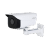 camera dahua dh ipc hfw1230a a