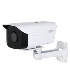 camera dahua dh ipc hfw1230a a
