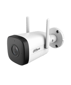 Camera Dahua IPC HFW1230DT STW