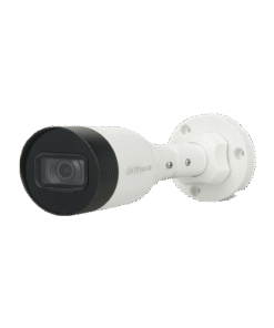 camera dahua dh ipc hfw1230s1 s5