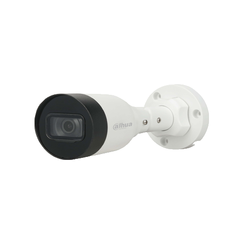 camera-dahua-dh-ipc-hfw1230s1-s5 camera dahua dh ipc hfw1230s1 s5