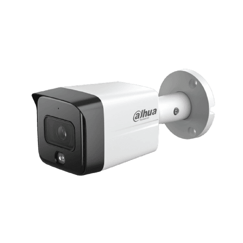camera-dahua-dh-ipc-hfw1230tc-a Camera Dahua HFW1230TC A