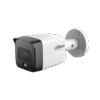 camera dahua dh ipc hfw1230tc1 a