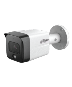 camera dahua dh ipc hfw1230tc1 a