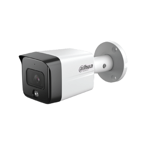 camera-dahua-dh-ipc-hfw1230tc1-a camera dahua dh ipc hfw1230tc1 a