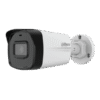 Camera Dahua HFW1230TL2 S5