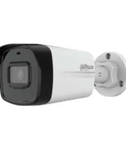 Camera Dahua HFW1230TL2 S5