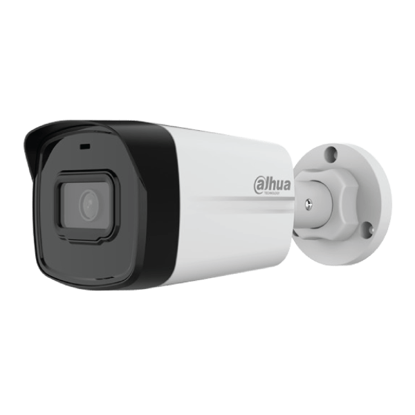 camera-dahua-dh-ipc-hfw1230tl2-s5 Camera Dahua HFW1230TL2 S5
