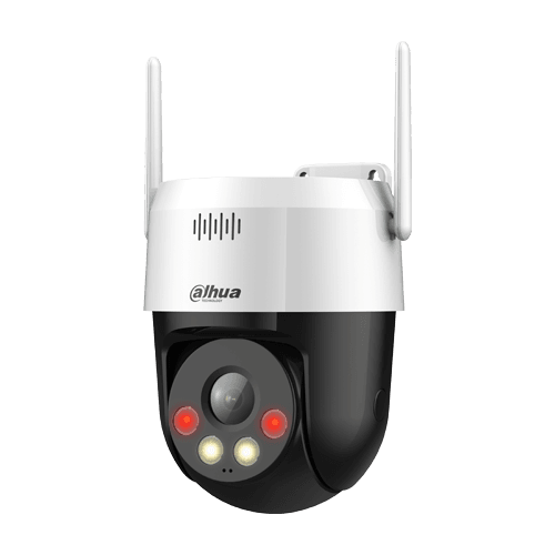 camera-dahua-dh-sd2a200hb-gn-aw-pv-s2 camera dahua dh sd2a200hb gn aw pv s2