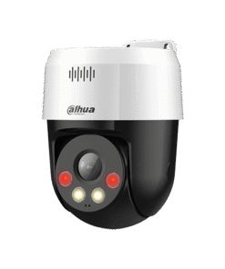 camera dahua dh sd2a300nb gny a pv