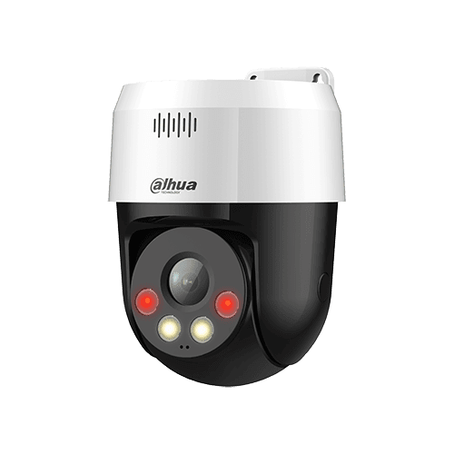 camera-dahua-dh-sd2a300nb-gny-a-pv camera dahua dh sd2a300nb gny a pv