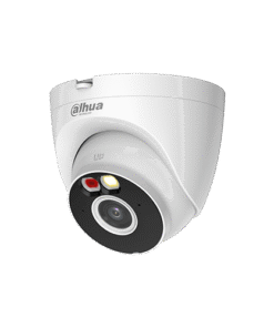 Camera Dahua T2A PV