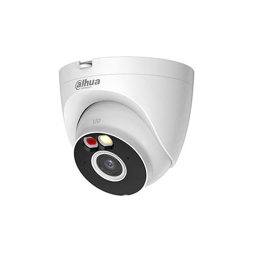 camera-dahua-dh-t2a-pv Camera Dahua T2A PV